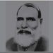 বঙ্গ সংস্কৃতিতে আধুনিক সাহিত্য ধারার সূচনা করেন মীর মশাররফ হোসেন