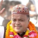 চকরিয়ায় আলমগীর চৌধুরী দ্বিতীয় বারের মতো মেয়র নির্বাচিত