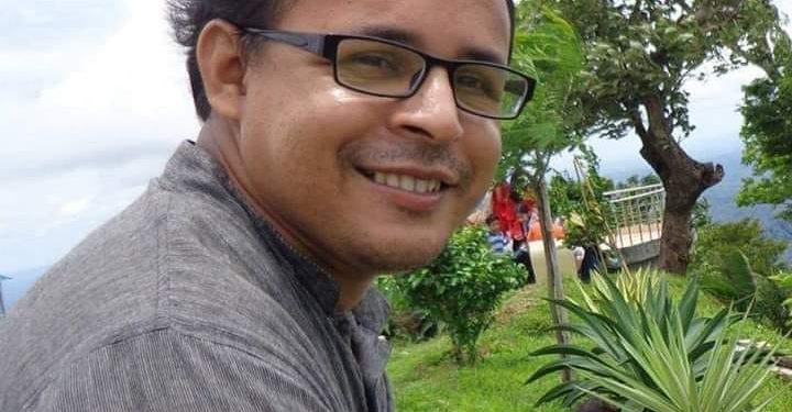প্রাপক: মেজবাহ উদ্দীন 1 প্রাপক: মেজবাহ উদ্দীন
