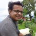 প্রাপক: মেজবাহ উদ্দীন
