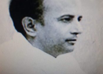 তুমি যে  গিয়াছ বকুল বিছানো পথে এবং অজয় ভট্টাচার্য- কবি, গীতিকার, নাট্যকার, চিত্র-পরিচালক।
