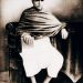 বিদ্যাসাগর মাসে সে সময় ৩৬থেকে ৫৪হাজার টাকা আয় করলেও তাঁর ঋণ হত