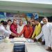 চকরিয়া পৌরসভার উদ্যোগে প্রধানমন্ত্রীর জন্মদিন পালিত
