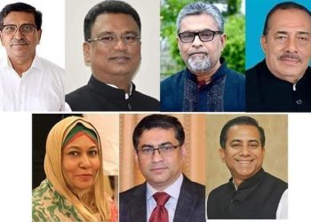 ৯ অক্টোবর কক্সবাজার জেলা আওয়ামী লীগের তৃণমূল প্রতিনিধি সভা