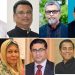 ৯ অক্টোবর কক্সবাজার জেলা আওয়ামী লীগের তৃণমূল প্রতিনিধি সভা