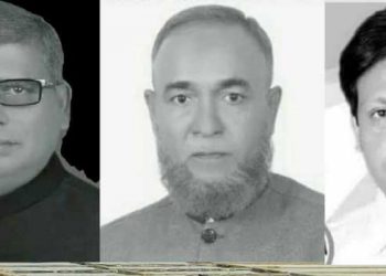 ইউনিয়ন পরিষদ নির্বাচন: কক্সবাজারে নৌকা ৬, স্বতন্ত্র ৬, স্থগিত ২