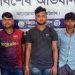 আনোয়ারায় ইয়াবা সহ পেকুয়ার ৩ ব্যক্তি আটক