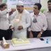 সিবিআইইউ এর উদ্যোগে প্রধানমন্ত্রীর জন্মদিন পালিত