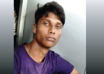 চকরিয়ায় গৃহবধুকে গণধর্ষণ