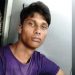 চকরিয়ায় গৃহবধুকে গণধর্ষণ