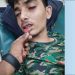 চকরিয়ায় ইভটিজিং এর প্রতিবাদ করায় হামলায় ১০ শিক্ষার্থী আহত