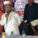 শেখ হাসিনার নেতৃত্বে সকল ধর্মের মানুষের মধ্যে মেলবন্ধন সুদৃঢ় হয়েছে