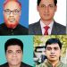 ডুলাহাজারায় চেয়ারম্যান প্রার্থীদের দৌড়ঝাঁপ শুরু