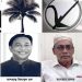 ২০ সেপ্টেম্বর চকরিয়া পৌর নির্বাচন, ভোটের লড়াইয়ে ৬৮ প্রার্থী