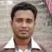 চকরিয়ায় কৃষক লীগ নেতা হত্যায় মামলা