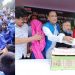 শেখ হাসিনার জন্মদিন উপলক্ষে পহরচাঁদা উচ্চবিদ্যালয়ে শিশু উৎসব 2 শেখ হাসিনার জন্মদিন উপলক্ষে পহরচাঁদা উচ্চবিদ্যালয়ে শিশু উৎসব