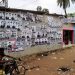 চকরিয়া পৌর নির্বাচন শেষ হলেও সরেনি পোস্টার 2 চকরিয়া পৌর নির্বাচন শেষ হলেও সরেনি পোস্টার