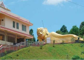 রামুর বৌদ্ধ বিহার হামলার ৯ বছর, বিচার শেষ করা যায়নি