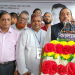 নৌকার বিরোধীতা করলে কপালে  শনির দশা: হারাতে হবে পদ