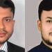 চকরিয়ায় সম্ভাবনা জাগিয়েও কাউন্সিলর পদে দুই ওয়ার্ডে পরাস্ত হলেন দুই সহোদর