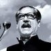 রামুতে ৯দিন ব্যাপী বঙ্গবন্ধু উৎসব উদযাপিত হবে