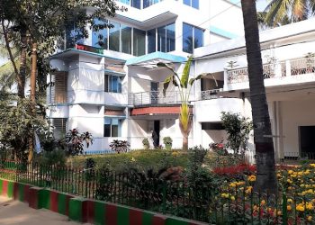 জনবল সংকটে কক্সবাজার জনস্বাস্থ্য অধিদপ্তর