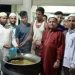 চকরিয়ায় ঈদে মিলাদুন্নবী (সঃ) পালিত