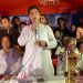 চকরিয়াট মাইজঘোনা ক্রীড়া সংস্থার ফুটবল টুর্নামেন্টের ফাইনাল খেলার পুরস্কার বিতরণ 2 চকরিয়াট মাইজঘোনা ক্রীড়া সংস্থার ফুটবল টুর্নামেন্টের ফাইনাল খেলার পুরস্কার বিতরণ