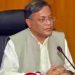 হীন রাজনৈতিক উদ্দেশ্যে নানুয়ার দিঘীর ঘটনা ঘটিয়েছে -তথ্য ও সম্প্রচার মন্ত্রী