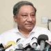 পাপনের হ্যাট্রিক জয়