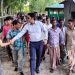 তৃতীয় ধাপে চকরিয়ায় অনুষ্ঠিত হচ্ছে ১০ ইউপি নির্বাচন: ২৮ নভেম্বর ভোট