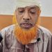 চকরিয়ায় আহলে সুন্নত ওয়াল জামাত সভাপতির উপর হামলার অভিযোগ 2 চকরিয়ায় আহলে সুন্নত ওয়াল জামাত সভাপতির উপর হামলার অভিযোগ