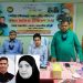 চকরিয়া পৌরসভার প্রথম সভায় প্যানেল মেয়র নর্বাচিত