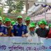 সাম্প্রদায়িক সম্প্রীতি বিনষ্টকারী চক্রের বিরুদ্ধে লড়াই চলবে 2 সাম্প্রদায়িক সম্প্রীতি বিনষ্টকারী চক্রের বিরুদ্ধে লড়াই চলবে