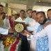 চকরিয়া পৌরসভার দায়িত্ব নিল নতুন পরিষদ 2 চকরিয়া পৌরসভার দায়িত্ব নিল নতুন পরিষদ