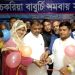 চকরিয়া পৌরসভা মেগাসিটি হবে- আলমগীর চৌধুরী 2 চকরিয়া পৌরসভা মেগাসিটি হবে- আলমগীর চৌধুরী