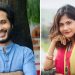 শারদ উৎসবে সমরজিৎ রায়ের নতুন গান, সঙ্গে আছেন পুণম