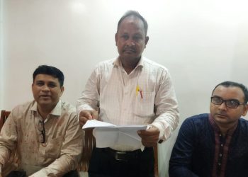 চিরিঙ্গা ইউপি নির্বাচনে কেন্দ্র দখল ও সন্ত্রাসের আশঙ্কা, ইভিএমে ভোট নেওয়ার দাবি