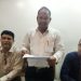 চিরিঙ্গা ইউপি নির্বাচনে কেন্দ্র দখল ও সন্ত্রাসের আশঙ্কা, ইভিএমে ভোট নেওয়ার দাবি