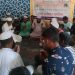 দরিয়ানগর গ্রামের স্কুল- মসজিদ রাজারবাগী পীর সিন্ডিকেটের দখলমুক্ত