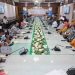 রোহিঙ্গার যেন জন্ম নিবন্ধন না হয়- বিভাগীয় কমিশনার