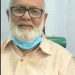 চট্টগ্রামে ক্রীড়া সংগঠক শাহেদ আজগর চৌধুরী আর নেই 2 চট্টগ্রামে ক্রীড়া সংগঠক শাহেদ আজগর চৌধুরী আর নেই