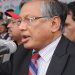 জাপা মহাসচিব জিয়াউদ্দিন আহমেদ বাবলু আর নেই 2 জাপা মহাসচিব জিয়াউদ্দিন আহমেদ বাবলু আর নেই