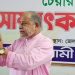 কক্সবাজারের ২১ইউপিতে নৌকা চায় ৯৮জন, বিদ্রোহীদের প্রতি বার্তা 2 কক্সবাজারের ২১ইউপিতে নৌকা চায় ৯৮জন, বিদ্রোহীদের প্রতি বার্তা