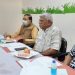 কক্সবাজার ইন্টারন্যাশনাল ইউনিভার্সিটির একাডেমিক কাউন্সিল ও সিন্ডিকেট সভা অনুষ্ঠিত 2 কক্সবাজার ইন্টারন্যাশনাল ইউনিভার্সিটির একাডেমিক কাউন্সিল ও সিন্ডিকেট সভা অনুষ্ঠিত