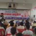 চকরিয়ায় ১০ ইউপিতে ৪৬, পেকুয়ায় ৬ ইউপি নির্বাচনে ২৪ প্রার্থী নৌকা চাইলেন