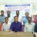কোণাখালীতে সুজন এর কমিটি গঠিত 2 কোণাখালীতে সুজন এর কমিটি গঠিত