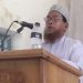 চকরিয়া সরকারি কলেজে পবিত্র ঈদ-ই-মিলাদুন্নবী (সা.) উদযাপিত 2 চকরিয়া সরকারি কলেজে পবিত্র ঈদ-ই-মিলাদুন্নবী (সা.) উদযাপিত