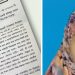 হাটহাজারী এলজিইডি সহকারী’র ইউএনও’র স্বাক্ষর জাল: তদন্ত কমিটি