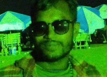 কুমিল্লার ঘটনায় ইকবাল সন্দেহে কক্সবাজারে একজন আটক